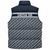 Dior Monogram Puffer Vest