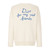 Signature V-Neck Button-Front Knit Cardigan
