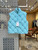 Woven Quilted Puffer Vest