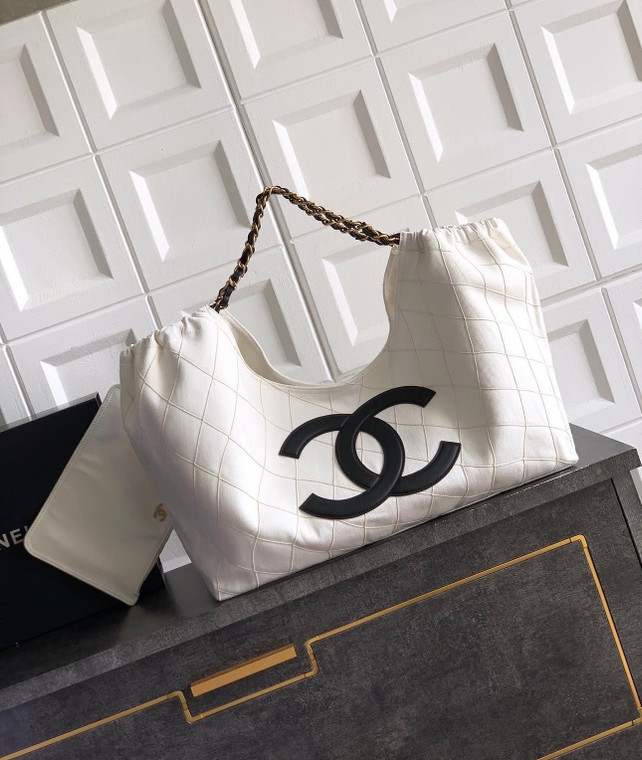 CASHTON C BAG