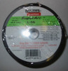Lincoln Superarc L-56 .030" 2LB spool MIG wire ER70S-6