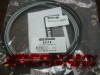 BERNARD 43115 LINER for Q200/300 MIG GUNS 035-045 15'