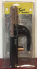 Tweco 300AMP Electrode Holder "stinger" WS732