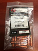 Best Welds Contact Tips .023/.025 STD duty 11-23 (Bag of 25)