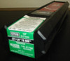 LINCOLN JET-LH 78 MR E7018 1/8" STICK ELECTRODE - 5LB
