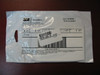 3M SPEEDGLAS 9100XX  INSIDE LENS 06-0200-30 ~ 5PK