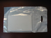 3M SPEEDGLAS 9100XX  INSIDE LENS 06-0200-30 ~ 5PK
