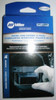 MILLER 770237 INSIDE LENS for PERFORMANCE SERIES - QTY5