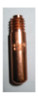 TREGASKISS 403-1-45 CONTACT TIPS .045" - QTY 10