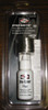 Harris STAY-BRITE silver bearing solder kit  ~ SBSKPOP