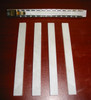 WYPO FLAT SOAPSTONE & HOLDER - SP400-1