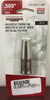 Lincoln Electric Magnum Pro Gas Nozzle Thread-on .50" 100A - qty1 - KP3075-1-50F