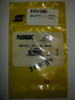 ESAB 20463 BAFFLE for PT-31XL PLASMA - QTY 1
