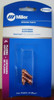Miller Genuine Electrode for Spectrum 375, 375/625 X-treme - 3pk - 249926