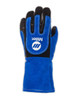  Miller Genuine Arc Armor MIG/Stick Heavy Duty Welding Gloves - 1 pair - 263339 / 263340