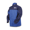 Miller Genuine Indura FR Welding Jacket  