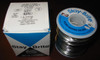 Harris STAY-BRITE Silver Bearing Solder  1/16"  x 1 lb