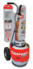 GASPONY Power Flame PRO