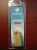 CGA-300 Valve to CGA-510 Acetylene Regulator Adapter- TB-61