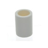 Miller Genuine In-Line Air Filter Replacement Element - Plasma 228928