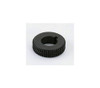 Miller Genuine Drive Roll .030-.035" for Spoolmate 100 186-413 186413