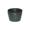 Bernard Genuine Nozzle Insulator Cap 10012
