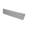 Harris 308L Stainless Steel TIG Rod 3/32" x 36" 1LB 