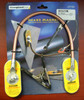 Strong Hand Tools Snake Magnet - MFC318