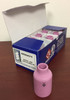 54N16 Alumina Nozzles #6 - TIG - QTY/10