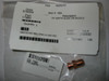 ESAB 17983 TIP NOZZLE ADAPTOR - QTY 1