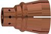 Hypertherm Genuine 420399 Deflector - qty 1