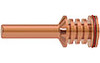 Hypertherm Genuine Electrode 420132 - 5/pk