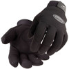 Revco BlackStallion TOOL HANDZ GLOVES 99PLUS-BLK  (12 PAIR)