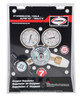 Harris 3000681 25GX-145-540 Oxygen Regulator