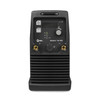 Maxstar 161 STL 120-240 V, X-Case, Fingertip Contractor Welder Package 907710002