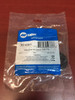 Miller Genuine 301091 - Drive Roll Kit .045-1/16 VK Suitcase Q300 NO GUIDES