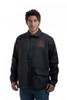 Tillman 9060 Black FR Welding Jacket 