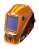 Lincoln Electric K3039-4 VIKING™ 3350 Terracuda® Welding Helmet 