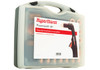 Hypertherm 851510 Consumable Kit Powermax45 XP Essential Handheld 45 A Cutting