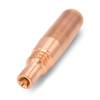 Miller T-M045 AccuLock™ MDX™ Contact Tip for 0.045" Wire (10 per pkg)