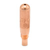 Miller T-M045 AccuLock™ MDX™ Contact Tip for 0.045" Wire (10 per pkg)