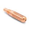 Miller T-M045 AccuLock™ MDX™ Contact Tip for 0.045" Wire (10 per pkg)