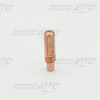 ATTC MIG Contact Tips .035"  10/pk  63-1135 for Lightning gun
