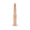 Bernard Genuine 4281 Contact Tips .035 - Qty 10