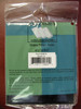 SHADE 14  4-1/2" x 5-1/4" GLASS WELDING HELMET LENS