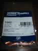 THERMAL DYNAMICS 9-8207 TIP - QTY 5