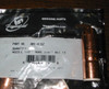 TREGASKISS 401-4-62 NOZZLE 5/8" BORE 1/8" REC - QTY 2