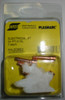 ESAB 20862 ELECTRODE 40A for PT-31XL PLASMA - QTY 5