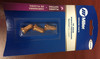Miller Genuine Tip, Gouge for Spectrum 625 X-treme XT40 - 3pk - 249934