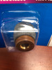Miller Genuine Retaining Cup for Spectrum 375, 375/625 X-treme XT30/40   249932